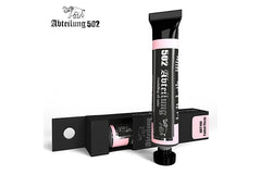 Abteilung502 Oil Paint ABT190 Faded Flesh