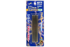GodHand GH-FFM-6 Stainless-Steel FF Board 6mm Set of 4