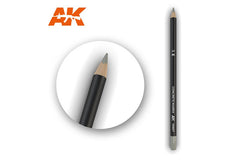 AK Weathering Pencil Concrete Marks 10027