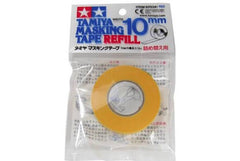 Tamiya Masking tape 10mm refill