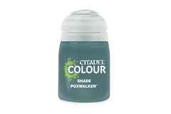 Citadel Colour SHADE POXWALKER 18ml