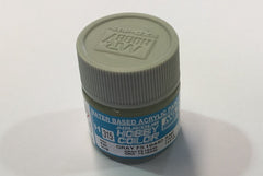 H315 gloss grey fs16440 (10ml) - Water-Based Acrylic Paint