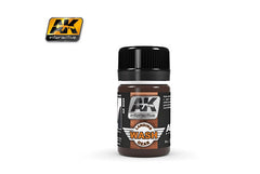 AK Wash AK 2029 Landing Gear 35ml