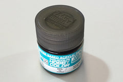 H342 gloss oil (10ml) - Water-Based Acrylic Paint