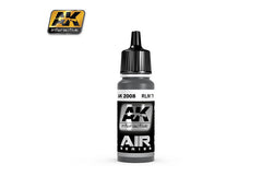 AK Air AK2008 RLM 75 17ml