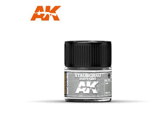 Real Color Air RC215 STAUBGRAU Dusty Grey 10ml