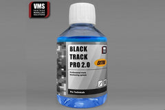 Black Track Pro 2.0 Extra