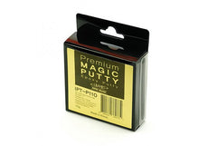 Infini Premium Magic Putty / Epoxy Putty IPT-P110