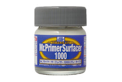 Mr Hobby mr.surfacer 1000 40ml