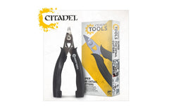 Games Workshop Citadel Super Fine Detail Cutters