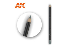 AK Weathering Pencil Green Blue 10021