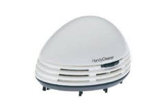 Trumpeter Handy Cleaner Vacuum 09985