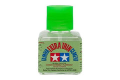 Extra-Thin Cement - 40ml