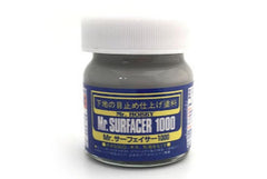 Mr Hobby mr.surfacer 1000 40ml