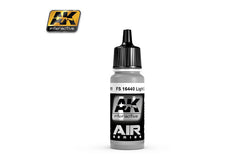 AK Air AK2051 FS 16440 Light Gull Grey 17ml