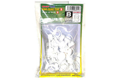 Trumpeter Ring Paint Cup B