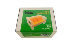 Ickysticky Tape Dispenser Tape not Included