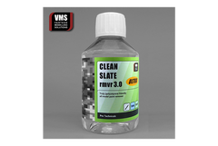 Clean slate remover 3.0 ultra / Enamel & Acrylic