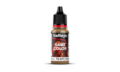 Vallejo Game Color Barbarian Skin 18ml 72.071
