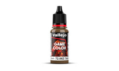 Vallejo Game Color Earth 18ml 72.062