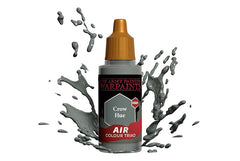 The Army Painter Warpaints - Air Crow Hue 18ml
