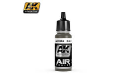 AK Air AK2026 RLM 81/RLM 61 17ml