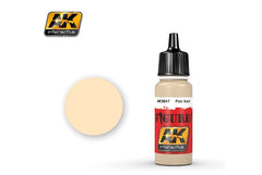 AK3047 Pale Sand 17ml