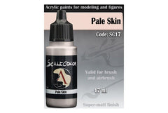 Scale 75 Scalecolor Pale Skin 17ml