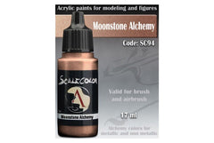 Scale 75 Scalecolor Moonstone Alchemy 17ml