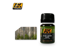 AK Effect AK 026 Slimy Grime Dark 35ml