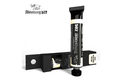 Abteilung502 Oil Paint ABT135 Light Flesh Tone