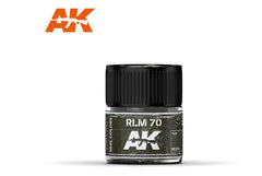 Real Color Air RC274 RLM 70 10ml