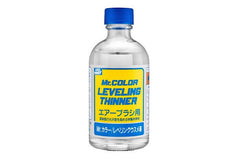 Mr Hobby Mr.Color leveling thinner 110ml