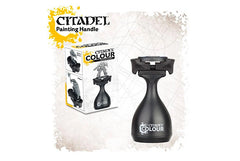 Games Workshop Citadel Colour Painting Handle