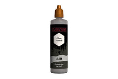 The Army Painter Gloss Varnish Air 100ml
