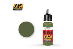 AK3141 Olive Grey/Field Grey Base 17ml
