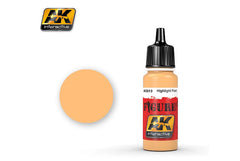 AK3013 Highlight Flesh 17ml