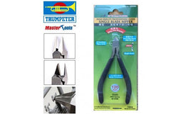 Trumpeter High Quality Professional Class Single Blade Nipper