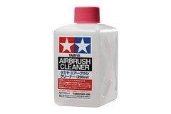 Tamiya  Airbrush cleaner