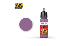 AK3094 Violet 17ml