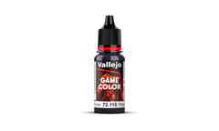 Vallejo Game Color Midnight Purple 18ml 72.116