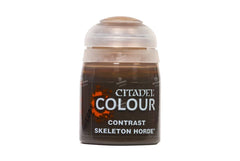Citadel Colour CONTRAST SKELETON HORDE 18ml