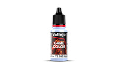 Vallejo Game Color Glacier Blue 18ml 72.095