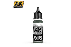 AK Air AK2027 RLM 82/RLM 62 17ml