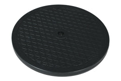 2Spray Rotating Turntable