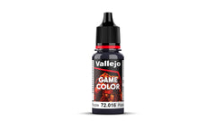 Vallejo Game Color Royal Purple 18ml 72.016