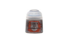 Citadel Colour BASE LEADBELCHER 12ml