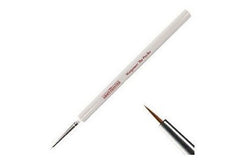 Army Painter Brushes - Wargamer Brush - The Psycho