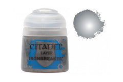 Citadel Colour LAYER IRONBREAKER 12ml