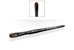 Games Workshop Citadel Shade Brush Large